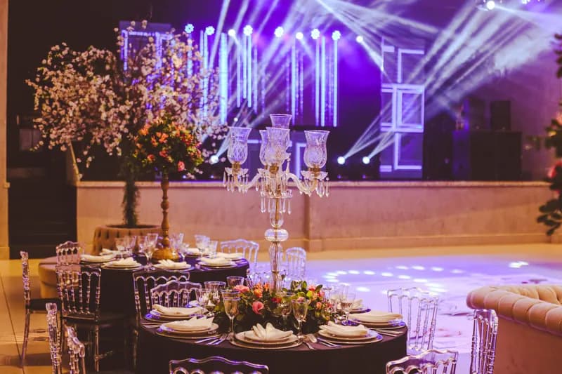 Pertamina Annual Gala Dinner & BUMN Award